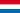 nl - Division 'centre nord ouest' 
