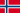 Ancêtre Norwegian