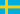 Ancêtre Swedish