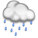 M&eacute;t&eacute;o