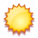 M&eacute;t&eacute;o