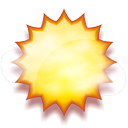 M&eacute;t&eacute;o