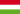 Ancêtre Hungarian