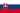 Ancêtre Slovak