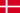 Ancêtre Danish